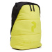 Batoh Peak Performance Sw Backpack Žltá