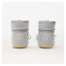 Tenisky Moon Boot Icon Low Nylon Glacier Grey