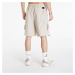 Carhartt WIP Evers Cargo Short Wall