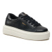 Gant Sneakersy Alincy Sneaker 28531545 Čierna