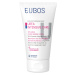 Eubos Urea Hydro Repair 10% - Telovémlieko 150ml