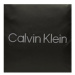 Calvin Klein Ruksak Ck Must Squared Campus Bp Rtw K50K510004 Zelená
