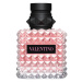 Valentino Born in Roma Donna parfumovaná voda 30 ml