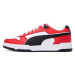 Puma Rbd Game Low M 386373 20