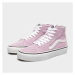 Vans Sk8-Hi Tapered