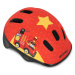 Spokey FUN RESCUE Children's cycling helmet cm