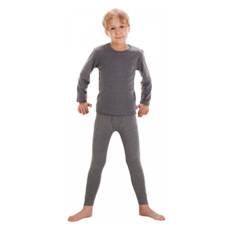 Cornette Kids 710 Chlapecké spodní kalhoty