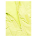 Coccodrillo Prechodná bunda WC2152701BRO Zelená Regular Fit