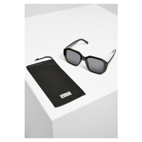 113 Sunglasses UC Black/Black Urban Classics