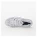 Nike Air Max Penny White/ Pure Platinum-Summit White