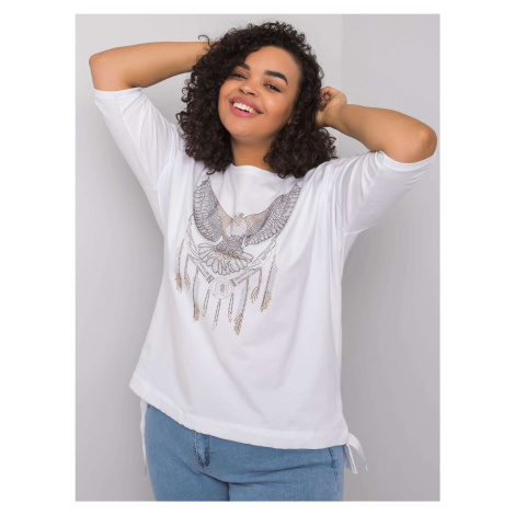 Blouse-RV-BZ-6247.06P-white