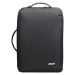 Acer Urban backpack 3 in 1, 15,6