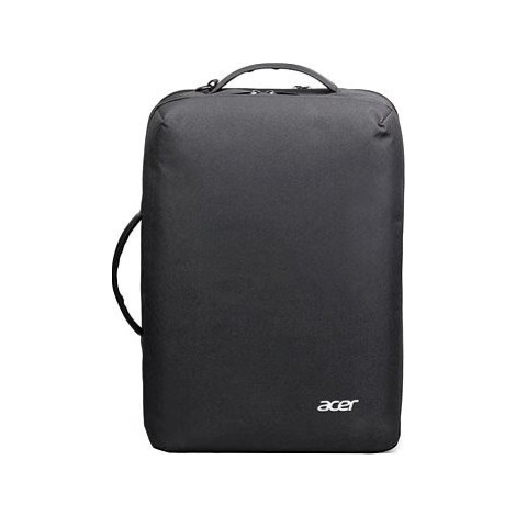 Acer Urban backpack 3 in 1, až 17,3