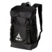 Select Backpack Milano čierny
