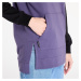 Mikina Horsefeathers Deneb Sweatshirt Grape