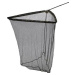 Prologic Avenger Landing Net 42" 1,8 m 2 diely Camo