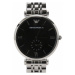 Emporio Armani Classic AR1676