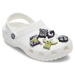 Crocs Jibbitz Disneys The Mandalorian Star Wars pin 10009674