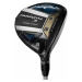 Callaway Paradym X Pravá ruka 15° Regular Golfová palica - drevo