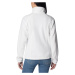 Mikina Columbia Benton Springs Full Zip Fleece Sweatshirt W 1372111125