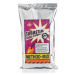 Dynamite baits method mix swimstim feeder - 1 kg