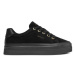 Gant Sneakersy Avona Sneaker 27533321 Čierna