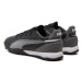 Puma Futbalové topánky KING MATCH TT 107879 01 Čierna