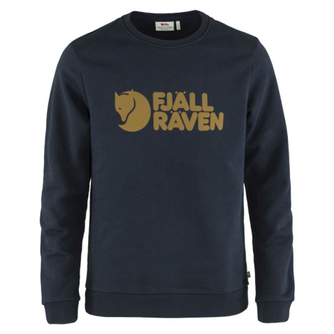 Pánske športové mikiny cez hlavu