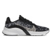 Nike Topánky SuperRep Go 3 Nn Fk DH3393 010 Čierna