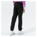 Jordan Nohavice Essentials Pant Girl