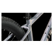 Bicykle Cube Access WS Pro