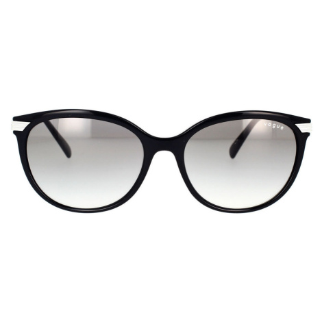 Vogue  Occhiali da Sole  VO5460S W44/11  Slnečné okuliare Čierna