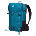 Mammut Nirvana 28L 2560-0026028-50430