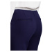 Dámske nohavice Makover K035