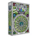 Floodgate Games Sagrada: The Great Facades Glory - EN