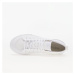 adidas Originals Nizza Trek W Cloud White/Gum/Grey One
