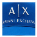 Armani Exchange Šiltovka 954039 CC513 00135 Modrá