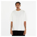 Tričko GAP Ss Relaxed Logo Tee New Off White