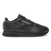 Reebok Sneakersy Classic Leather GY0960 Čierna