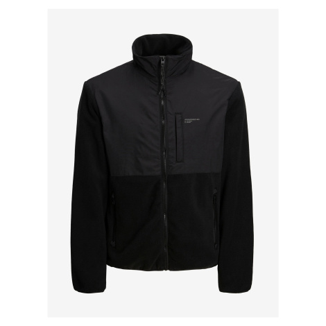 Pánske bundy jar / jeseň Jack & Jones