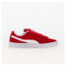 Tenisky Puma Suede Xl Red/ Puma White