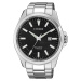 CITIZEN BM7470-84E