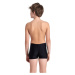 Juniorské plavecké boxerky ARENA SWIM SHORT GRAPHIC I