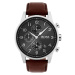 Hugo Boss 1513494