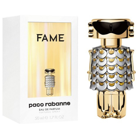 Rabanne Fame - EDP 30 ml