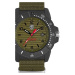 Luminox XS.3617.SET Sea - Navy Seal 45mm