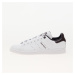 Tenisky adidas Stan Smith W Ftw White/ Aurmet/ Aurbla