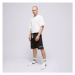 Ellesse Šortky Tems Short Wshd Blk