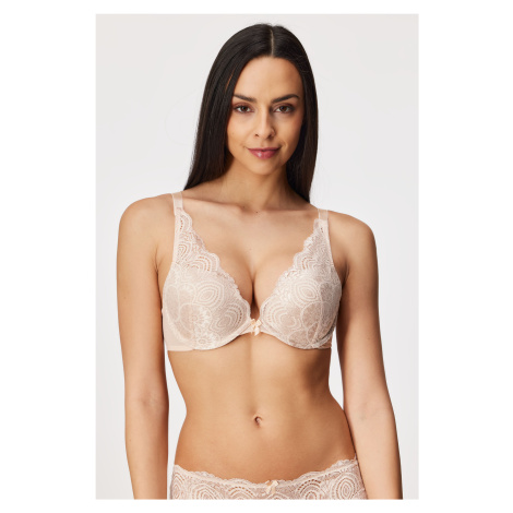 Push-up podprsenky Wonderbra