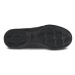Adidas Topánky Predator Accuracy.4 Indoor Sala Boots GW7089 Čierna